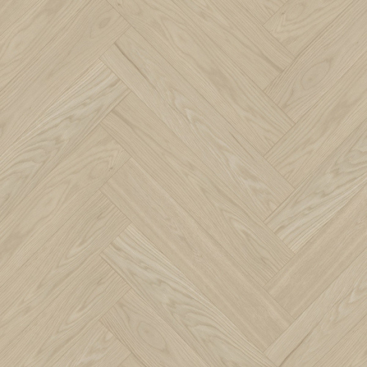 Кварцевый паркет Quartz Parquet Английская Ёлка Дуб Непокрытый 33-400 5/ 0,6 мм