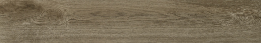 Керамогранит Neodom Wood collection Cocoa Matt Shape 20x120