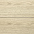 Керамогранит Neodom Wood collection Haya Matt Shape 20x120
