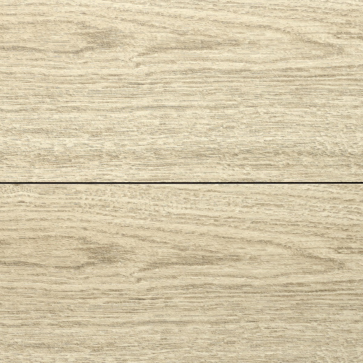 Керамогранит Neodom Wood collection Haya Matt Shape 20x120