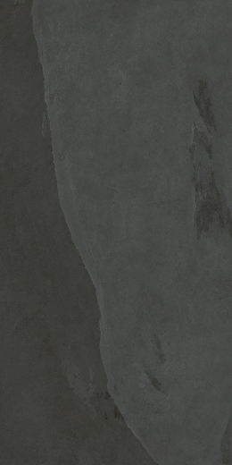Ардезия Блэк 60X120 Рет
