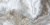 Керамогранит Neodom Luxury Arabesque Grey Polished 60x120