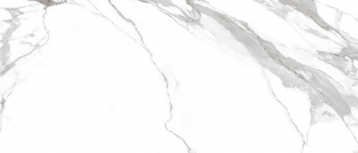 Керамогранит Neodom Titanium Statuario Amaze Polished 120x280