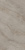 Керамогранит Kerranova Берег Light Grey Matt. 60x120