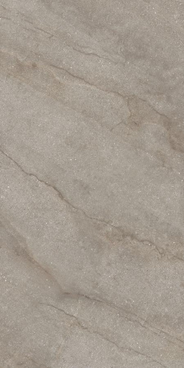 Керамогранит Kerranova Берег Light Grey Matt. 60x120