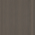 AP72018