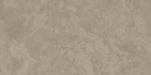 Керамогранит Kerranova Satin Pink Matt. 60x120