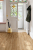 LVT-плитка Moduleo клеевой кварцвинил Roots 55 EIR Sierra Oak 58346Q