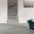 LVT-плитка Moduleo клеевой кварцвинил Roots 55 EIR Galtymore Oak 86936BE