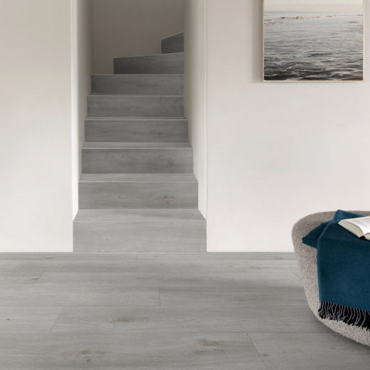 LVT-плитка Moduleo клеевой кварцвинил Roots 55 EIR Galtymore Oak 86936BE