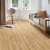 LVT-плитка Moduleo клеевой кварцвинил Roots 40 Midland Oak 22231Q