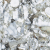 Керамогранит Vitra CityMarble Амазония Мультиколор 60x60