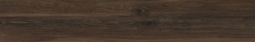 Керамогранит Vitra Aspenwood Венге 20x120