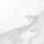 Керамогранит Neodom Classic Marble Statuario Chic Matt 60x120