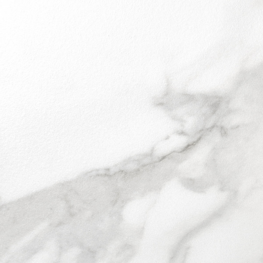 Керамогранит Neodom Classic Marble Statuario Chic Matt 60x120