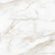 Керамогранит Motto 15mm Diamond Gold Digi Matt 80x240