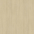 AP1208