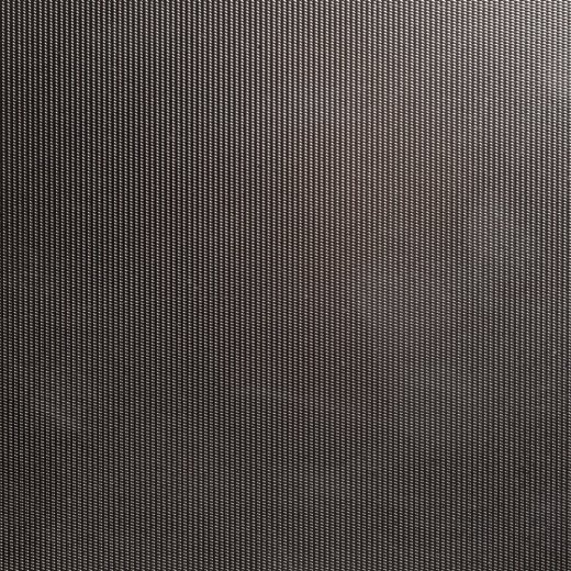 AP14013