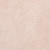 Керамогранит Motto Levels Dusty Pink Matt 20x20