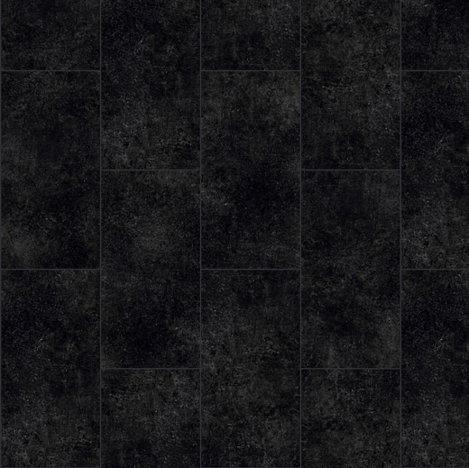 LVT-плитка Moduleo клеевой кварцвинил Roots 40 Cantera 46990M