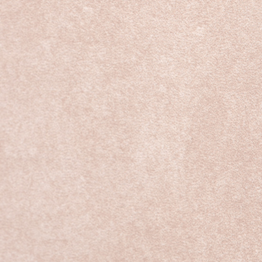 Керамогранит Motto Levels Dusty Pink Matt 20x20