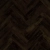 LVT-плитка Moduleo клеевой кварцвинил Roots 55 EIR Herringbone Country Oak 54991Y