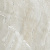 Керамогранит Dako Genio Бежевый 60x60 арт. E-3020/MR/600x600