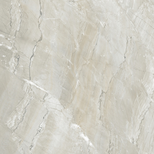 Керамогранит Dako Genio Бежевый 60x60 арт. E-3020/MR/600x600