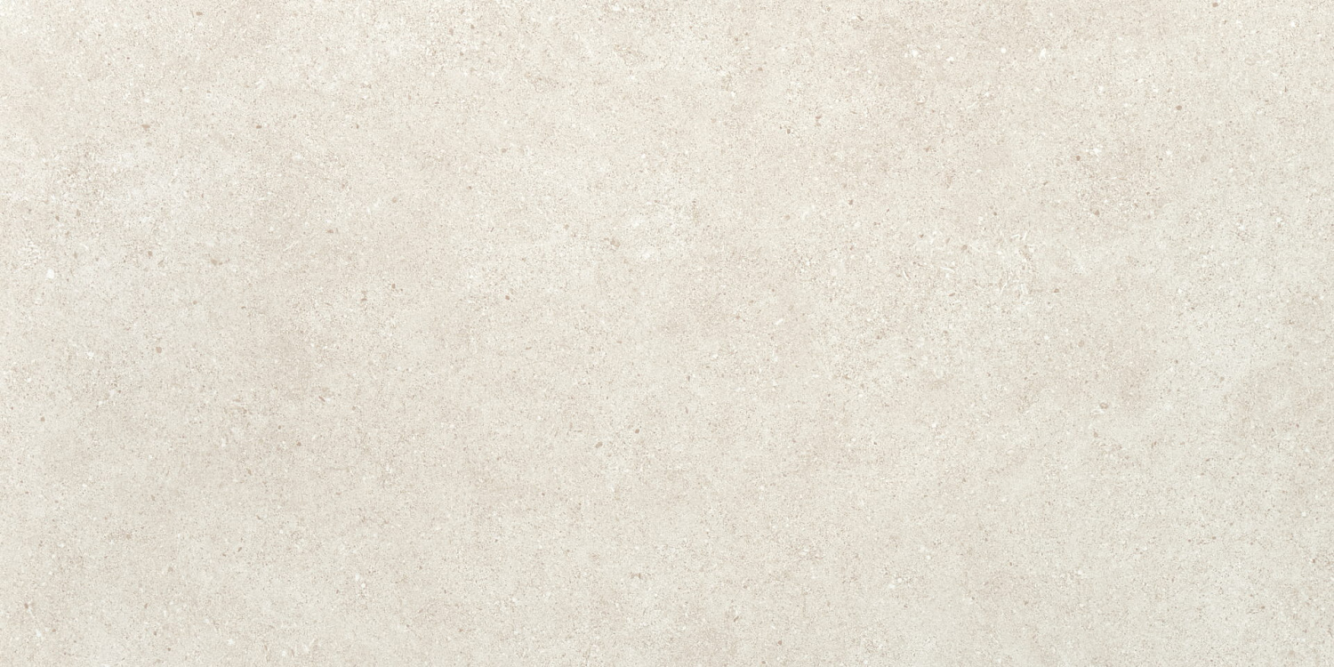 Керамогранит Neodom Stone Basalt Stone Ivory Matt Str 60x120