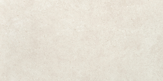 Керамогранит Neodom Stone Basalt Stone Ivory Matt Str 60x120