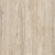 Керамогранит Vitra CityStone Травертин Линейный 60x60