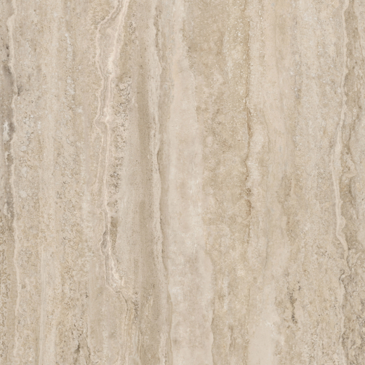 Керамогранит Vitra CityStone Травертин Линейный 60x60