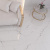 Керамогранит Neodom Classic Marble Mckinley Polished 60x120