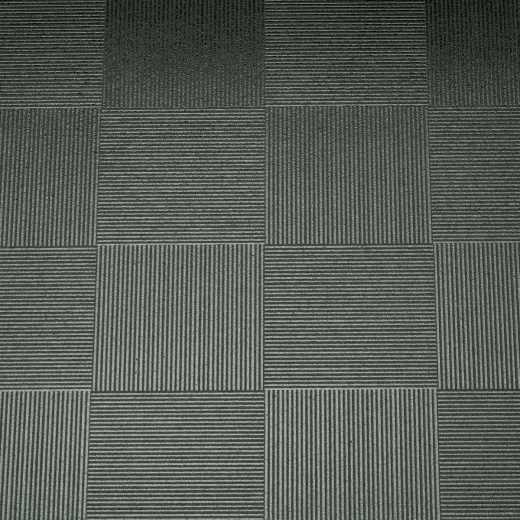 Керамогранит Motto Monotone Olive Matt 20x20