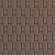 AP21-3088