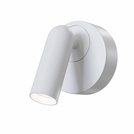 Настенный светильник (бра) VGL038WL-L3W3K - 3 Вт LED - фото, цена