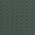 AP91-4088