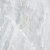 Керамогранит Dako Genio Серый 60x60 арт. E-3021/MR/600x600