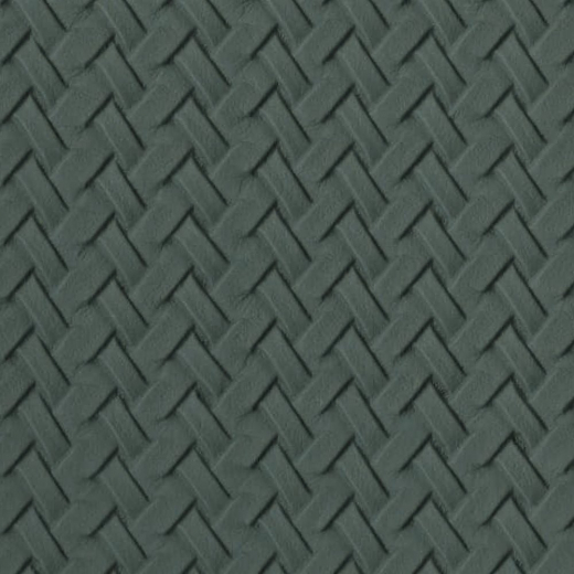 AP91-4088