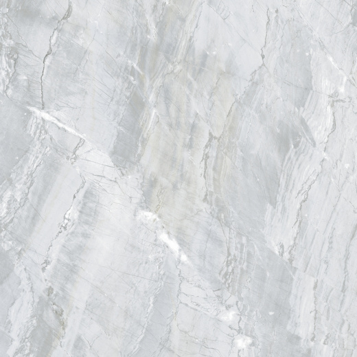 Керамогранит Dako Genio Серый 60x60 арт. E-3021/MR/600x600