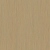 AP7608