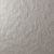 Керамогранит Neodom Stone Basalt Stone Pearl Matt Str 60x120