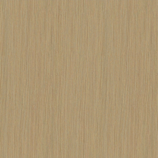 AP7608