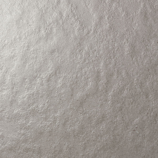 Керамогранит Neodom Stone Basalt Stone Pearl Matt Str 60x120