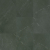 Кварцевый ламинат Fargo Камень Имперадор Грей 68S451