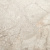 Керамогранит Neodom Marble Elegant River Carving 60x120