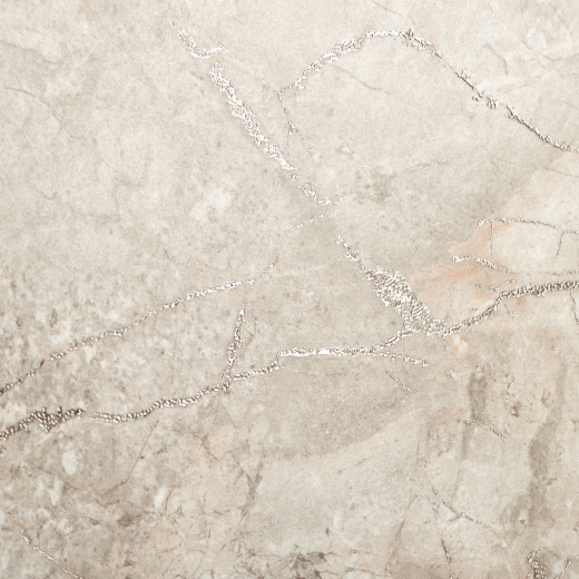 Керамогранит Neodom Marble Elegant River Carving 60x120