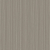 AP83018