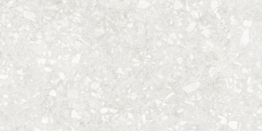 Керамогранит Kerranova Molekula White Matt. 60x120