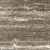 Керамогранит Neodom Stone Asian Nero Polished 60x120